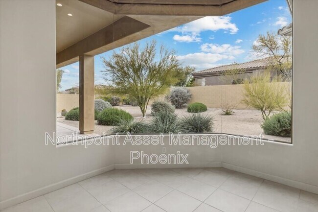 Building Photo - 34418 N 99th St