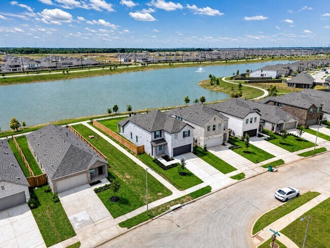 Building Photo - 26103 Sea Rosemary Ln