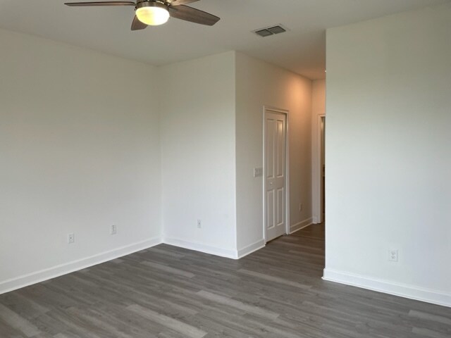 Building Photo - 8983 Azalea Sands Ln
