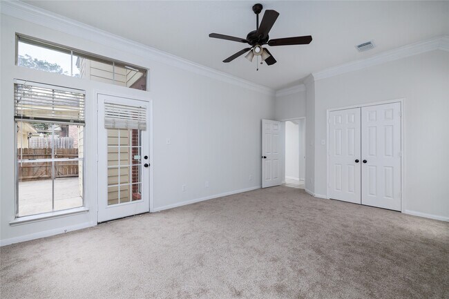 Building Photo - 107 N Sunny Slope Cir