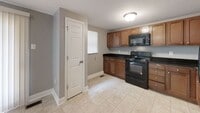Building Photo - 3 Bedrooms 2.5 Bathrooms in Reisterstown