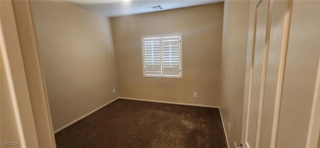 Building Photo - 6028 Stanton Summit Dr
