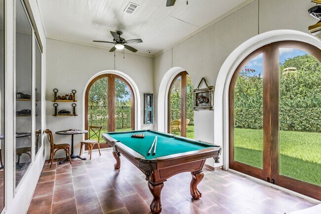 Building Photo - 3850 Sundance Hill Ln