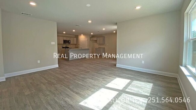 Building Photo - 2552 Thornbury Lp