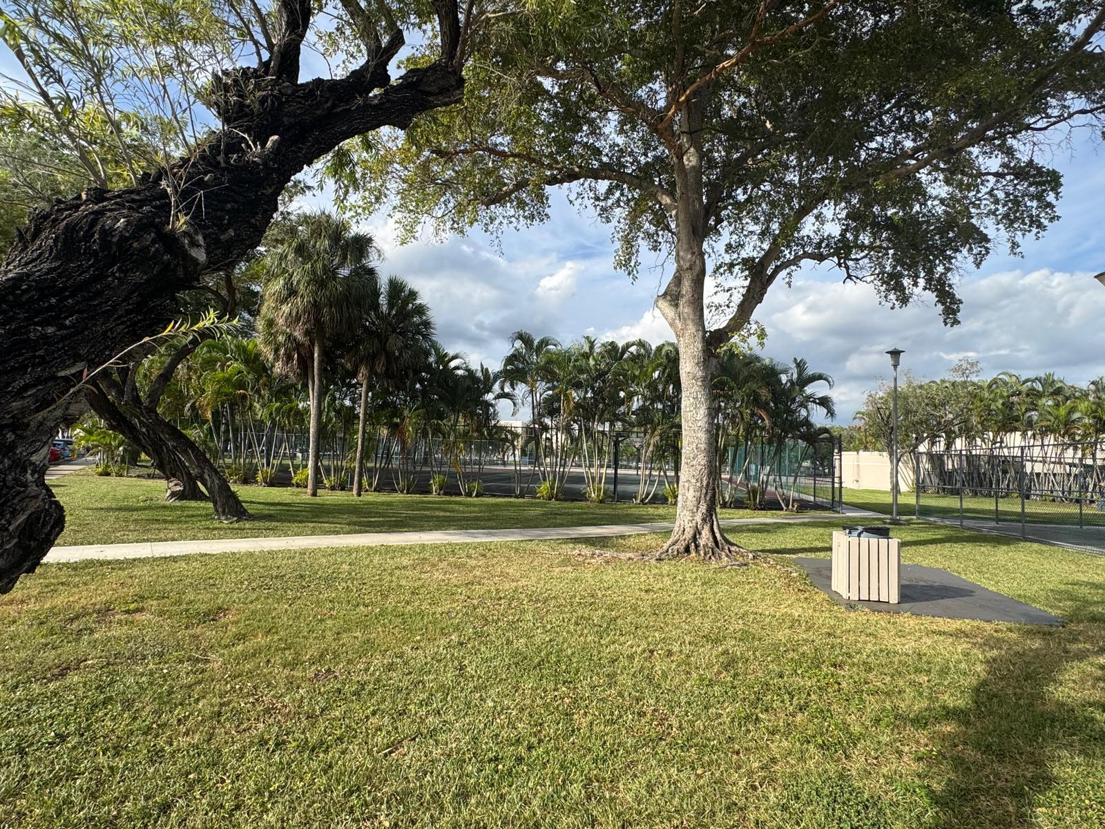 Building Photo - 8400 SW 133rd Avenue Rd