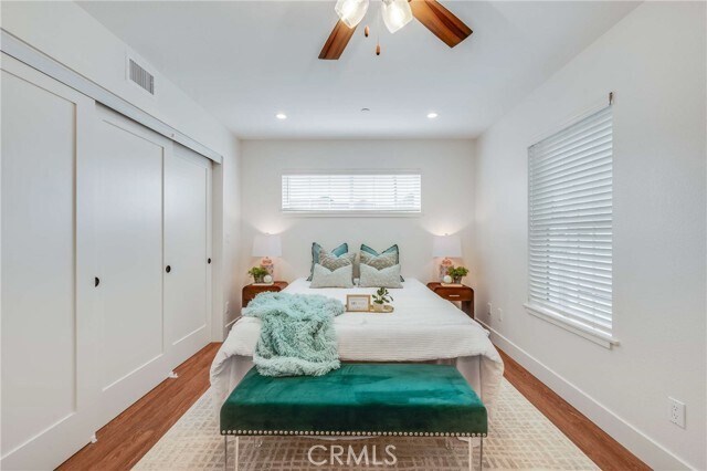 Building Photo - 127 E Foothill Blvd