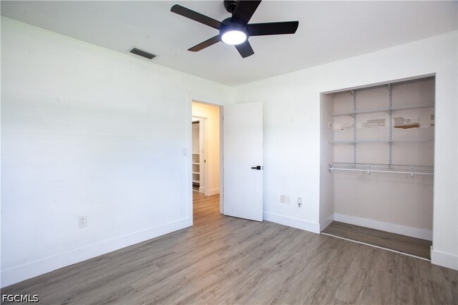 Building Photo - 18165 Baruch Dr