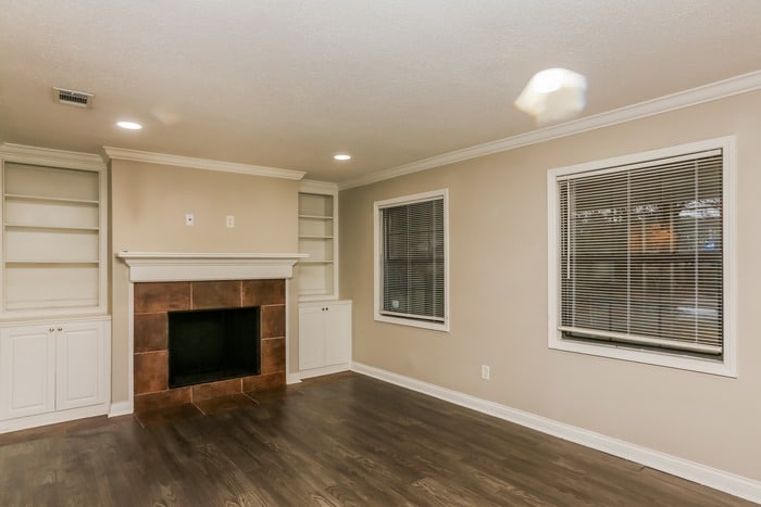 Building Photo - 529 Wolcott Cir