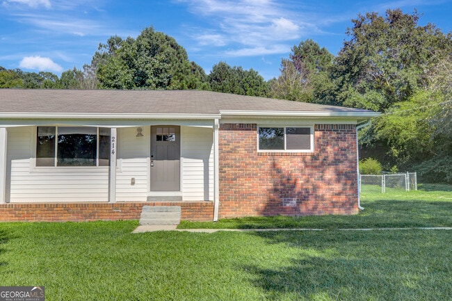 Building Photo - 214 Brooks Rd