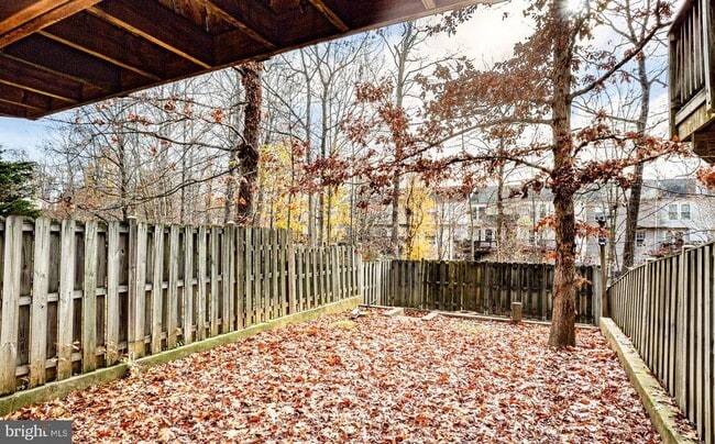 Building Photo - 4302 Cider Barrel Ct