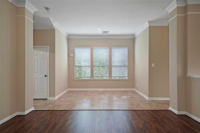 Building Photo - 13019 Coopers Hawk Dr