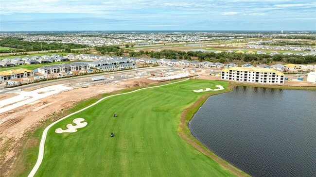 Building Photo - 19015 Scallop Lp