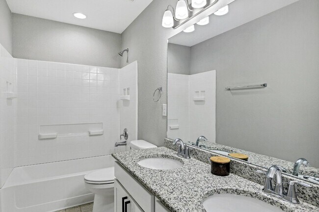 Building Photo - 7585 Alpine Daisy Dr