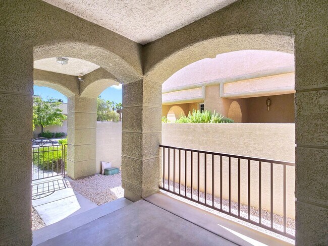 Building Photo - Talega @ Summerlin