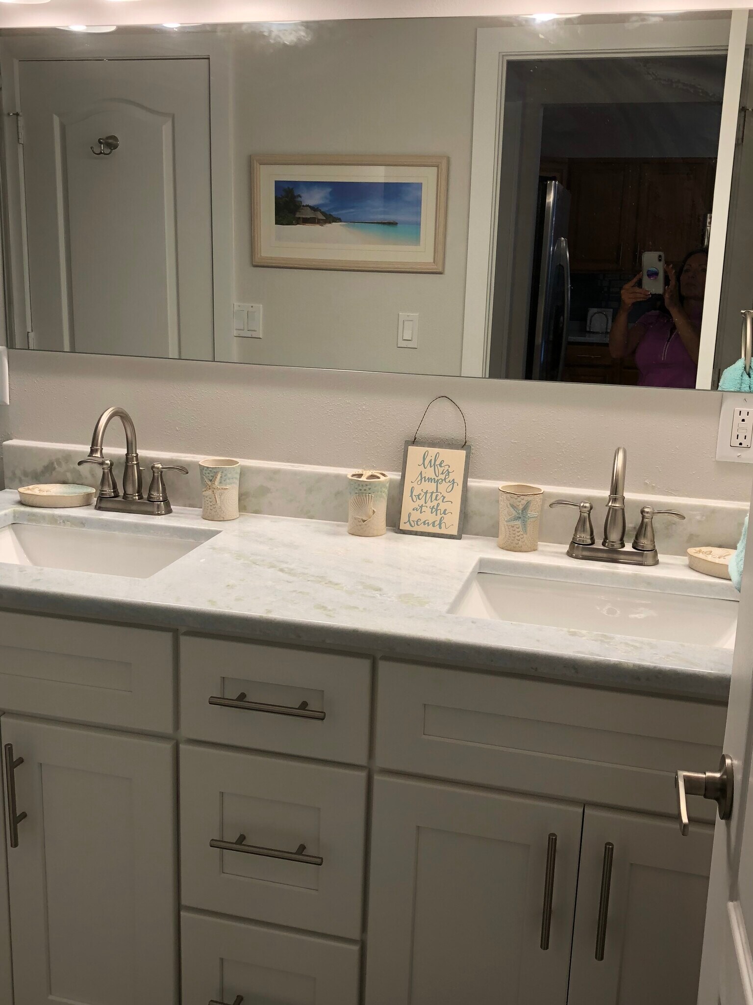 Building Photo - 7006 Midnight Pass Rd