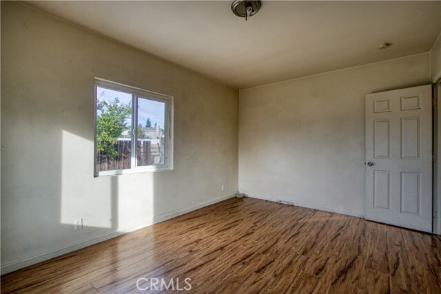 Building Photo - 5246 Phillips Blvd