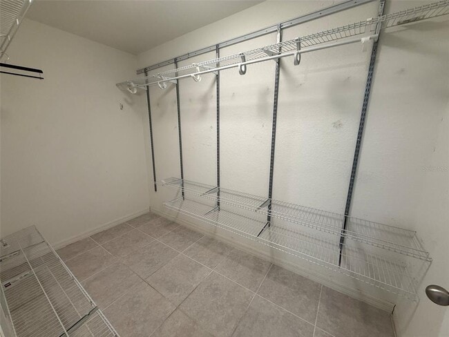 Building Photo - 4082 Kenvil Dr