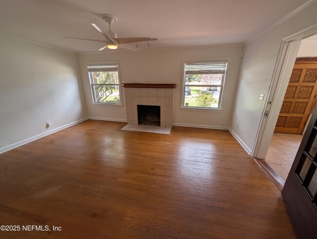 Building Photo - 4808 Attleboro St