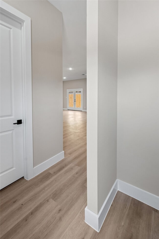 Building Photo - 2607 Liguria Ln
