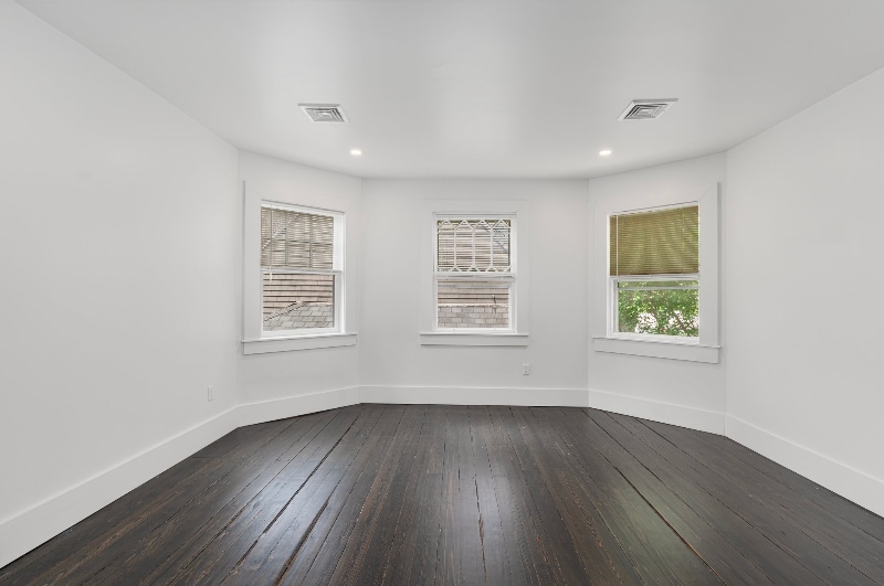 Building Photo - 8 Barnes St