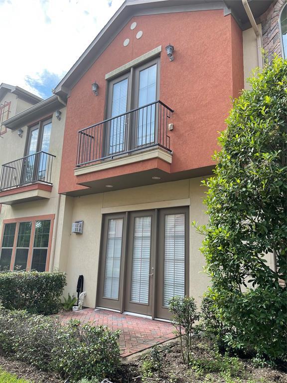 Building Photo - 14546 San Pietro Dr