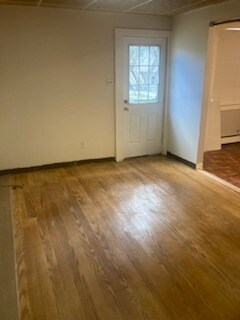 Building Photo - 48 Lenox Ave