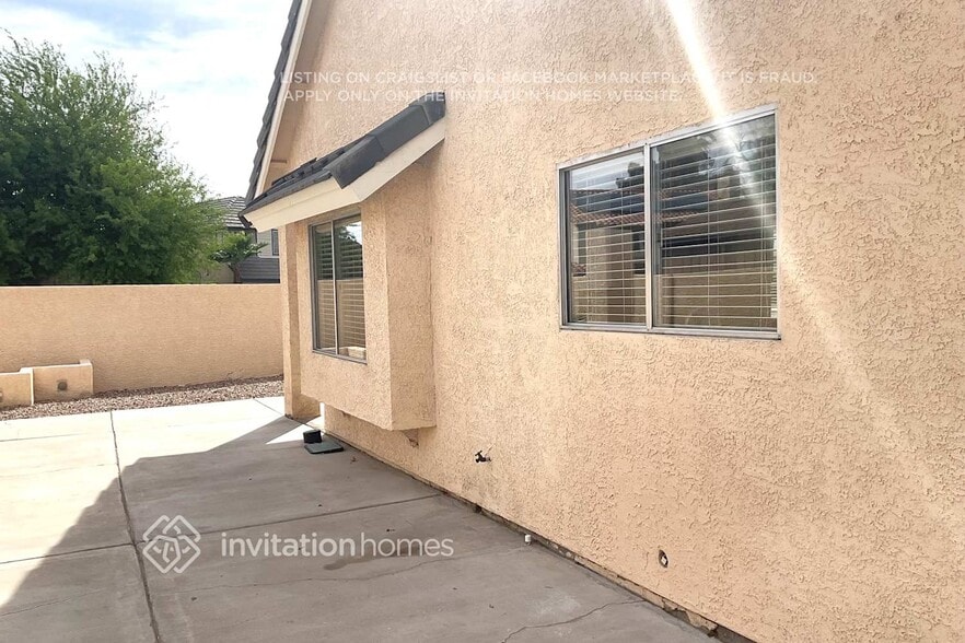 Building Photo - 383 Cavos Way