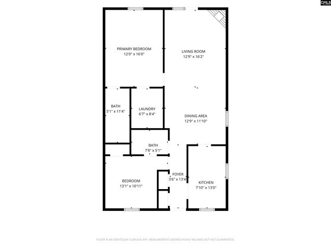 Building Photo - 116 Waverly Point Dr