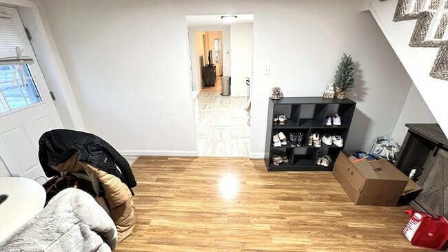 Building Photo - 50 Conant St