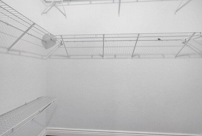 Building Photo - 3122 Merrick Terrace