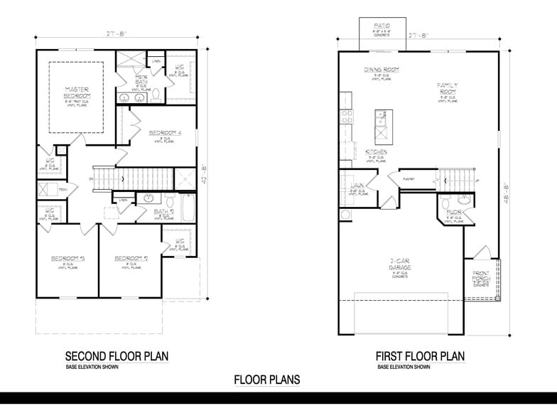 Building Photo - 105 Doral Blue Dr