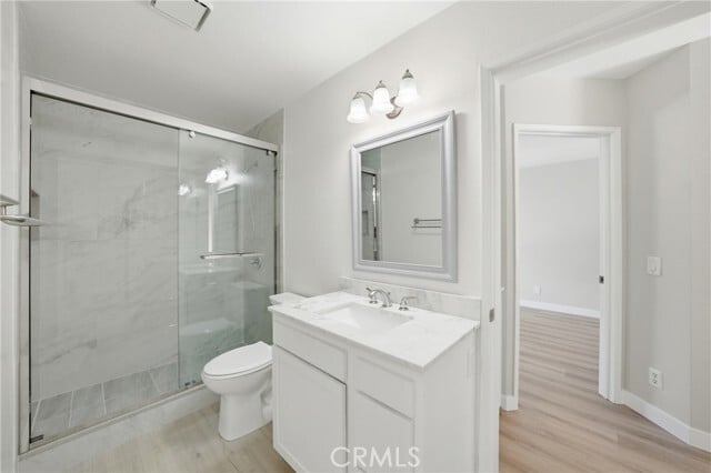 Building Photo - 337 Deerfield Ave