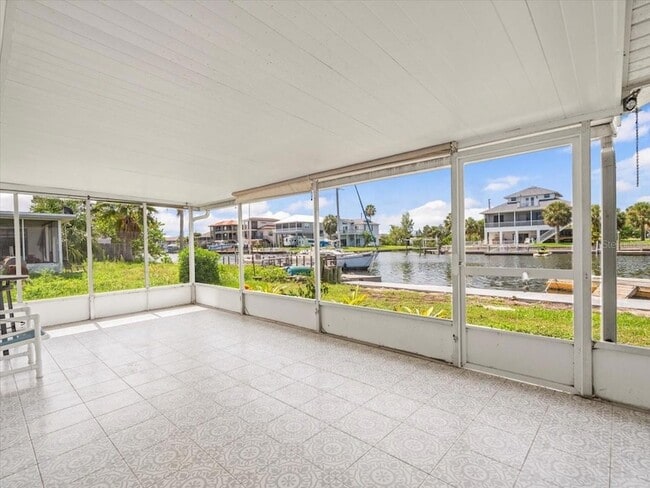 Building Photo - 3366 Minnow Creek Dr