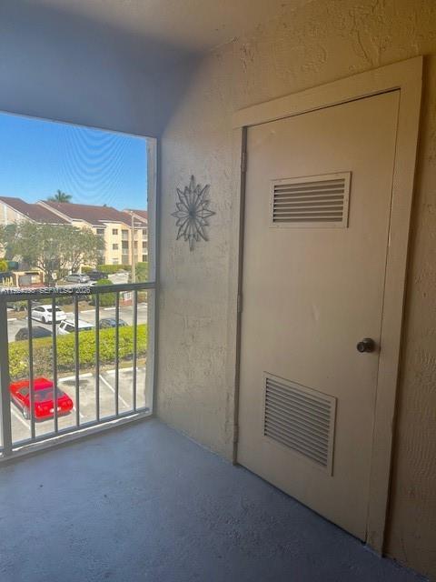 Building Photo - 15330 SW 106th Terrace