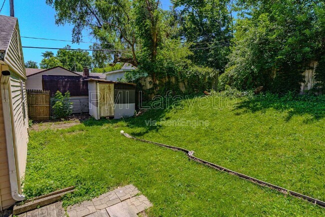 Building Photo - 3302 Longlois Dr