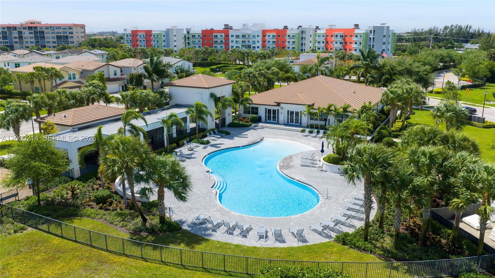 Building Photo - 4349 Veleiros Ave