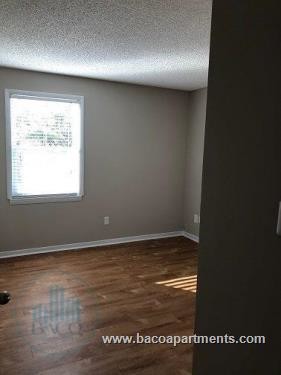 Building Photo - Sutters Mill Apartments