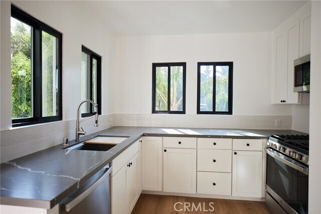 Building Photo - 1544 Westerly Terrace