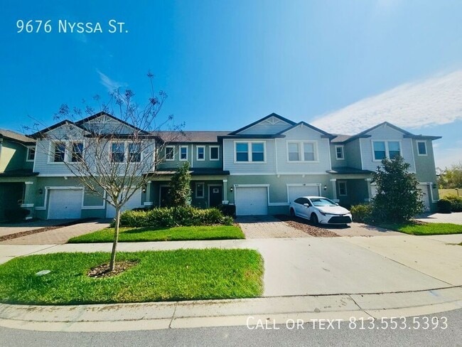 Building Photo - 9676 Nyssa St