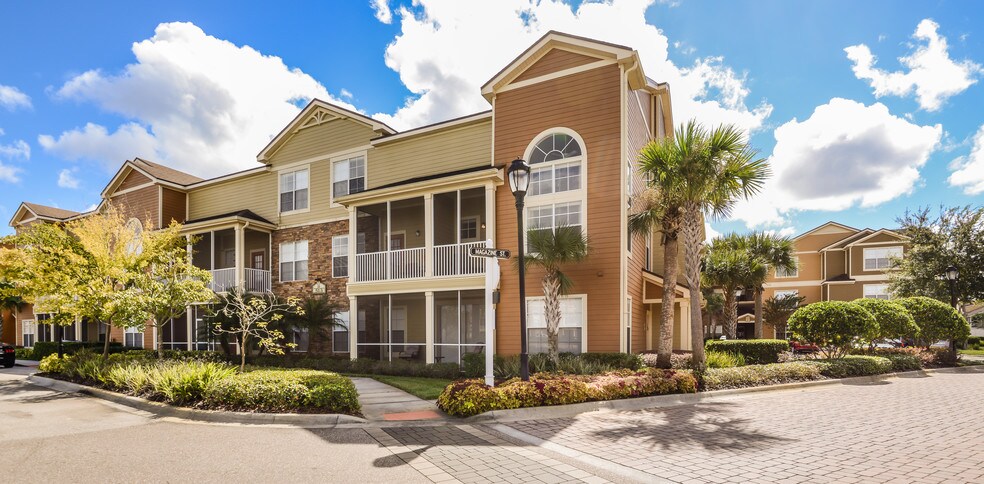 525 Avalon Park Orlando Fl Apartment Finder