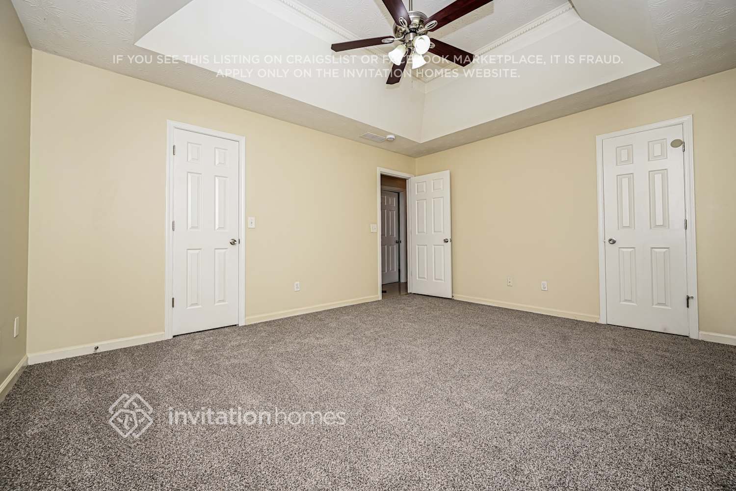 Building Photo - 1099 Plantation Blvd SE