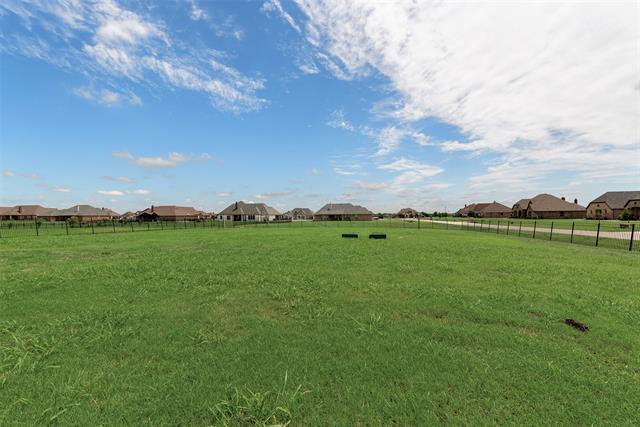 Building Photo - 10044 Dorsett Dr