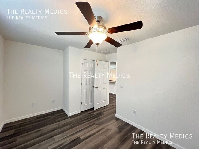 Building Photo - 290 Malauka Run