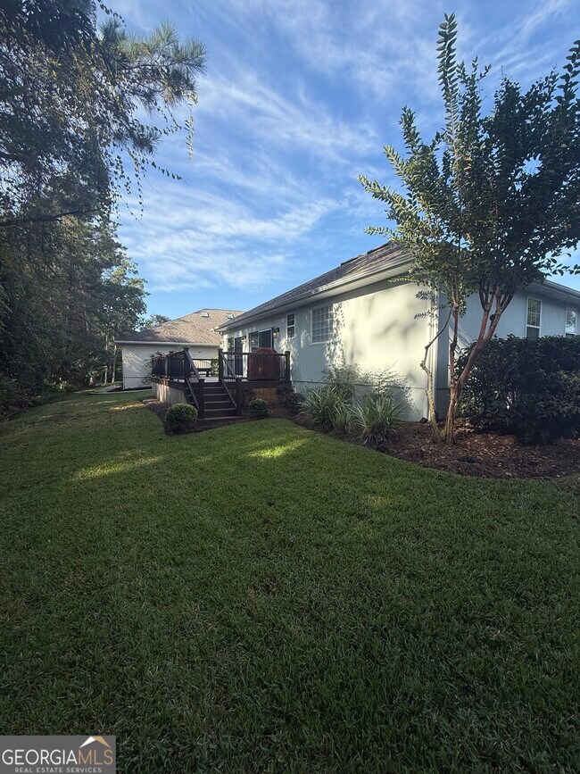 Building Photo - 1603 Sandpiper Ct