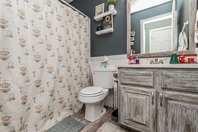 Building Photo - Please View 3D Virtual Walk-Through Before Scheduling a Showing