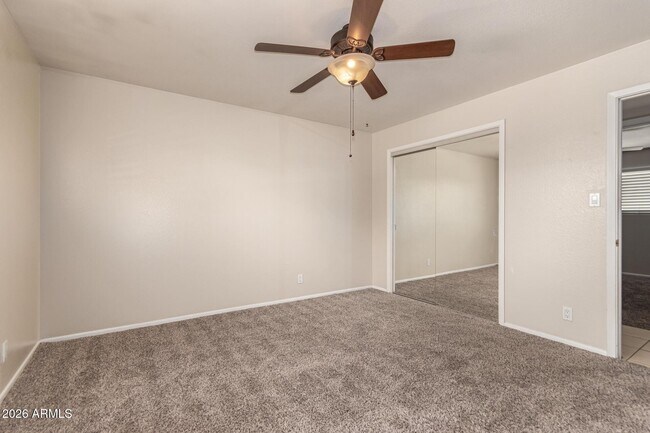 Building Photo - 1887 E Palmcroft Dr