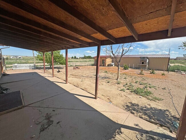 Building Photo - Move-In Special! FREE 50" TV for Qualified Tenants!