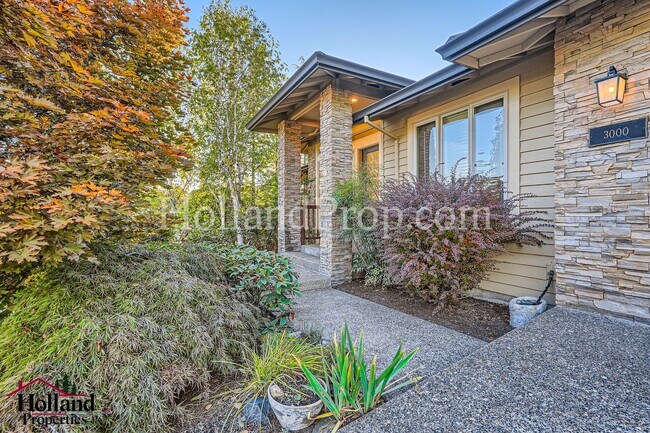 Building Photo - Gorgeous Single Home in Great location!!!