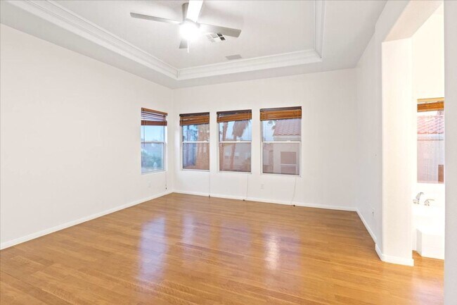 Building Photo - 1708 Cordoba Canyon St