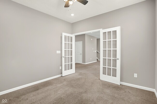 Building Photo - 2792 Maricopa Blvd